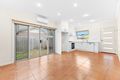 Property photo of 1/5 Elsey Road Reservoir VIC 3073
