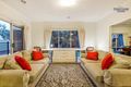 Property photo of 55 Dalkeith Drive Point Cook VIC 3030
