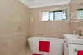 Property photo of 79 Kent Street Beenleigh QLD 4207