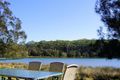 Property photo of 2/8 Pandanus Place Woolgoolga NSW 2456