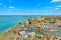 Property photo of 6 Van Diemen Place Hollywell QLD 4216