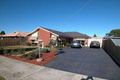 Property photo of 9 Strathford Street Epping VIC 3076