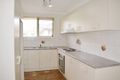 Property photo of 32/94 Meredith Street Bankstown NSW 2200