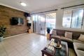 Property photo of 28/45 Bungarribee Road Blacktown NSW 2148