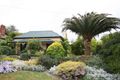 Property photo of 25 Oliver Street Yarra Glen VIC 3775