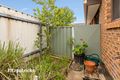 Property photo of 2/2A Joyes Place Tolland NSW 2650