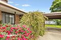 Property photo of 2/2A Joyes Place Tolland NSW 2650