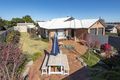 Property photo of 6 Dalrello Court Glenvale QLD 4350