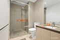 Property photo of 314/1101 Toorak Road Camberwell VIC 3124