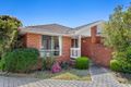 Property photo of 1/35-37 Serpells Road Templestowe VIC 3106