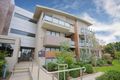 Property photo of 16/392-394 Nepean Highway Frankston VIC 3199