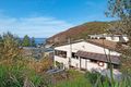 Property photo of 2 Patricia Place Killcare NSW 2257