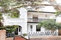 Property photo of 22/2 Cardigan Lane Camperdown NSW 2050
