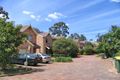 Property photo of 13/19 Owen Jones Row Menai NSW 2234