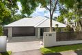 Property photo of 7 Morinda Circuit Noosaville QLD 4566