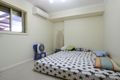 Property photo of 22 Dorset Close Wakeley NSW 2176
