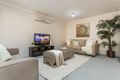 Property photo of 127 The Gateway Lilydale VIC 3140