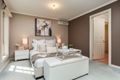 Property photo of 127 The Gateway Lilydale VIC 3140
