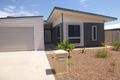 Property photo of 27 Minderoo Avenue South Hedland WA 6722