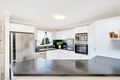 Property photo of 11 Treasure Island Drive Biggera Waters QLD 4216