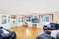 Property photo of 11 Treasure Island Drive Biggera Waters QLD 4216
