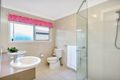 Property photo of 11 Treasure Island Drive Biggera Waters QLD 4216