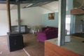 Property photo of 181 River Road Millstream QLD 4888
