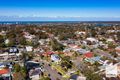 Property photo of 8 Mandur Place Caringbah South NSW 2229