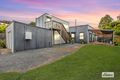 Property photo of 320 Mount Street Upper Burnie TAS 7320