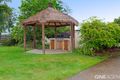 Property photo of 85/30-42 Fleet Drive Kippa-Ring QLD 4021