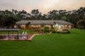 Property photo of 149 Georges River Road Kentlyn NSW 2560