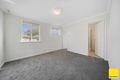 Property photo of 9/15 Sydenham Street Rivervale WA 6103