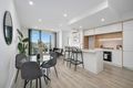 Property photo of 408/81B Lord Sheffield Circuit Penrith NSW 2750