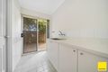 Property photo of 9/15 Sydenham Street Rivervale WA 6103