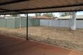 Property photo of LOT 580 King Avenue Paraburdoo WA 6754