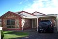 Property photo of 19 Morford Crescent Sheidow Park SA 5158