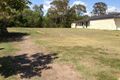 Property photo of 113 Northshore Avenue Toogoom QLD 4655
