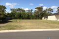 Property photo of 113 Northshore Avenue Toogoom QLD 4655