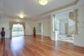 Property photo of 206-208 Belgrave-Hallam Road Narre Warren North VIC 3804
