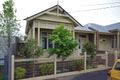 Property photo of 17 Pizer Street Geelong West VIC 3218