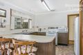 Property photo of 15 Mirrabooka Drive Clifton Springs VIC 3222