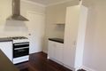 Property photo of 9 Ilma Street Gosnells WA 6110
