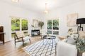 Property photo of 11 Bracken Road Stirling SA 5152