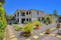 Property photo of 67/1 Millennium Circuit Pelican Waters QLD 4551