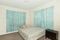 Property photo of 1/41 Netherton Street Nambour QLD 4560