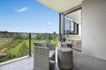 Property photo of 408/81B Lord Sheffield Circuit Penrith NSW 2750