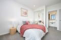 Property photo of 408/81B Lord Sheffield Circuit Penrith NSW 2750