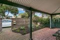 Property photo of 2/52 Porter Street Parkside SA 5063
