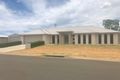 Property photo of 2 Platz Street Chinchilla QLD 4413