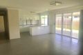 Property photo of 2 Platz Street Chinchilla QLD 4413